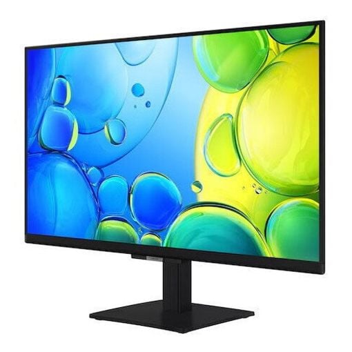 Εικόνα της Τηλεόραση Samsung F6002 24" FHD Smart HDR UE24F6002FKXXH