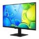 Εικόνα της Τηλεόραση Samsung F6002 24" FHD Smart HDR UE24F6002FKXXH