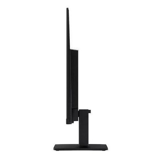 Εικόνα της Τηλεόραση Samsung F6002 24" FHD Smart HDR UE24F6002FKXXH
