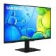 Εικόνα της Τηλεόραση Samsung F6002 24" FHD Smart HDR UE24F6002FKXXH