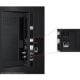 Εικόνα της Τηλεόραση Samsung F6002 27" FHD Smart HDR UE27F6002FKXXH