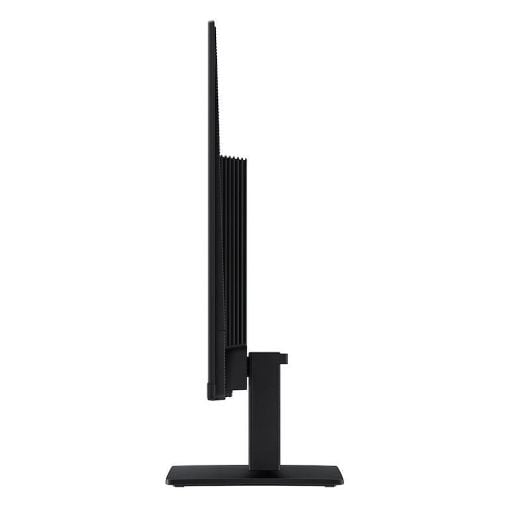 Εικόνα της Τηλεόραση Samsung F6002 27" FHD Smart HDR UE27F6002FKXXH