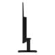 Εικόνα της Τηλεόραση Samsung F6002 27" FHD Smart HDR UE27F6002FKXXH