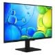 Εικόνα της Τηλεόραση Samsung F6002 27" FHD Smart HDR UE27F6002FKXXH