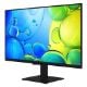 Εικόνα της Τηλεόραση Samsung F6002 27" FHD Smart HDR UE27F6002FKXXH