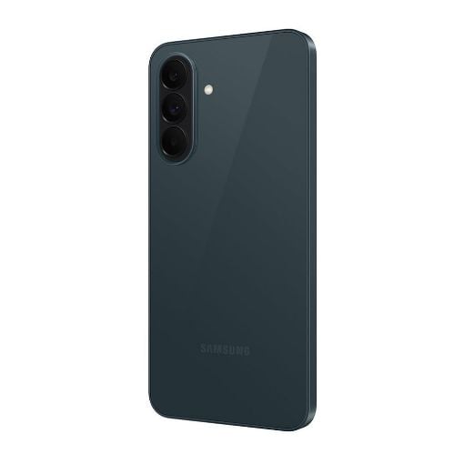 Εικόνα της Smartphone Samsung Galaxy A37 5G 8GB 256GB Awesome Graygreen SM-A376BDGGEUE