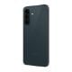 Εικόνα της Smartphone Samsung Galaxy A37 5G 8GB 256GB Awesome Graygreen SM-A376BDGGEUE