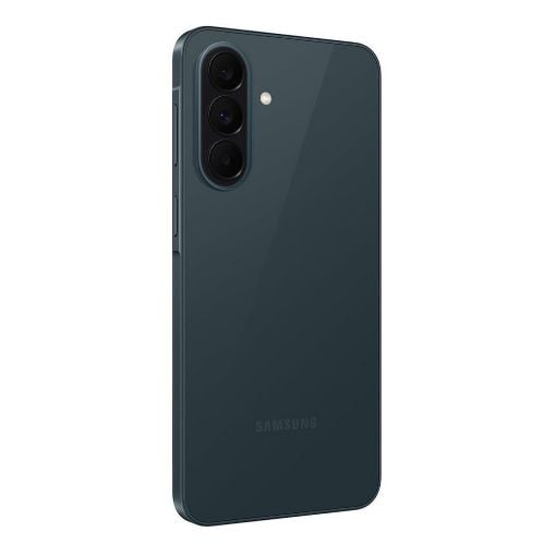 Εικόνα της Smartphone Samsung Galaxy A37 5G 8GB 256GB Awesome Graygreen SM-A376BDGGEUE