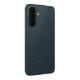 Εικόνα της Smartphone Samsung Galaxy A37 5G 8GB 256GB Awesome Graygreen SM-A376BDGGEUE
