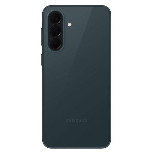 Εικόνα της Smartphone Samsung Galaxy A37 5G 8GB 256GB Awesome Graygreen SM-A376BDGGEUE