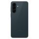 Εικόνα της Smartphone Samsung Galaxy A37 5G 8GB 256GB Awesome Graygreen SM-A376BDGGEUE