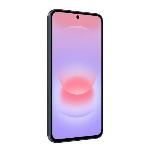 Εικόνα της Smartphone Samsung Galaxy A37 5G 8GB 256GB Awesome Graygreen SM-A376BDGGEUE