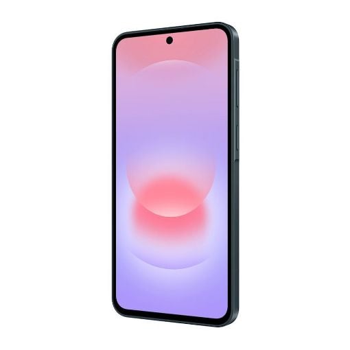 Εικόνα της Smartphone Samsung Galaxy A37 5G 8GB 256GB Awesome Graygreen SM-A376BDGGEUE