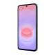 Εικόνα της Smartphone Samsung Galaxy A37 5G 8GB 256GB Awesome Graygreen SM-A376BDGGEUE