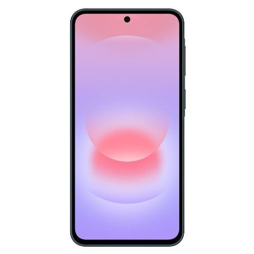 Εικόνα της Smartphone Samsung Galaxy A37 5G 8GB 256GB Awesome Graygreen SM-A376BDGGEUE