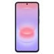Εικόνα της Smartphone Samsung Galaxy A37 5G 8GB 256GB Awesome Graygreen SM-A376BDGGEUE