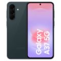 Εικόνα της Smartphone Samsung Galaxy A37 5G 8GB 256GB Awesome Graygreen SM-A376BDGGEUE