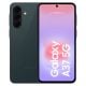 Εικόνα της Smartphone Samsung Galaxy A37 5G 8GB 256GB Awesome Graygreen SM-A376BDGGEUE