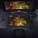 Εικόνα της Mouse Pad FS Holding Hearthstone: Heroes XL