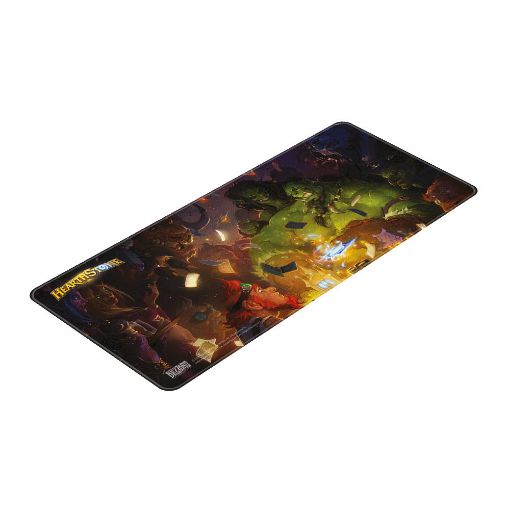 Εικόνα της Mouse Pad FS Holding Hearthstone: Heroes XL