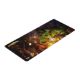 Εικόνα της Mouse Pad FS Holding Hearthstone: Heroes XL