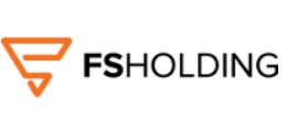 FS Holding