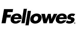 Fellowes