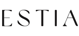 Estia