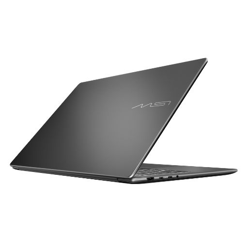 Εικόνα της Laptop MSI Modern 16S AI+ G3MG-017GR 16" OLED Intel Core Ultra 7 355 32GB 1TB SSD Win11 Pro Platinum Gray 9S7-26U211-017