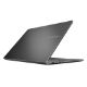 Εικόνα της Laptop MSI Modern 16S AI+ G3MG-017GR 16" OLED Intel Core Ultra 7 355 32GB 1TB SSD Win11 Pro Platinum Gray 9S7-26U211-017