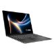 Εικόνα της Laptop MSI Modern 16S AI+ G3MG-017GR 16" OLED Intel Core Ultra 7 355 32GB 1TB SSD Win11 Pro Platinum Gray 9S7-26U211-017