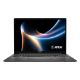 Εικόνα της Laptop MSI Modern 16S AI+ G3MG-017GR 16" OLED Intel Core Ultra 7 355 32GB 1TB SSD Win11 Pro Platinum Gray 9S7-26U211-017