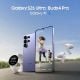 Εικόνα της Smartphone Samsung Galaxy S26 Ultra 5G 12GB 512GB Sky Blue SM-S948BLBGEUE