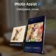 Εικόνα της Smartphone Samsung Galaxy S26 Ultra 5G 12GB 512GB Sky Blue SM-S948BLBGEUE