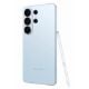 Εικόνα της Smartphone Samsung Galaxy S26 Ultra 5G 12GB 512GB Sky Blue SM-S948BLBGEUE