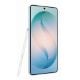 Εικόνα της Smartphone Samsung Galaxy S26 Ultra 5G 12GB 512GB Sky Blue SM-S948BLBGEUE