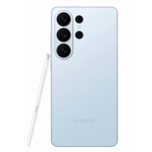 Εικόνα της Smartphone Samsung Galaxy S26 Ultra 5G 12GB 512GB Sky Blue SM-S948BLBGEUE