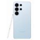 Εικόνα της Smartphone Samsung Galaxy S26 Ultra 5G 12GB 512GB Sky Blue SM-S948BLBGEUE