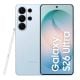 Εικόνα της Smartphone Samsung Galaxy S26 Ultra 5G 12GB 512GB Sky Blue SM-S948BLBGEUE