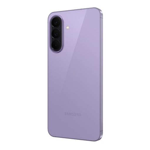 Εικόνα της Smartphone Samsung Galaxy A57 5G 8GB 128GB Awesome Lilac SM-A576BZVBEUE