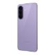 Εικόνα της Smartphone Samsung Galaxy A57 5G 8GB 128GB Awesome Lilac SM-A576BZVBEUE