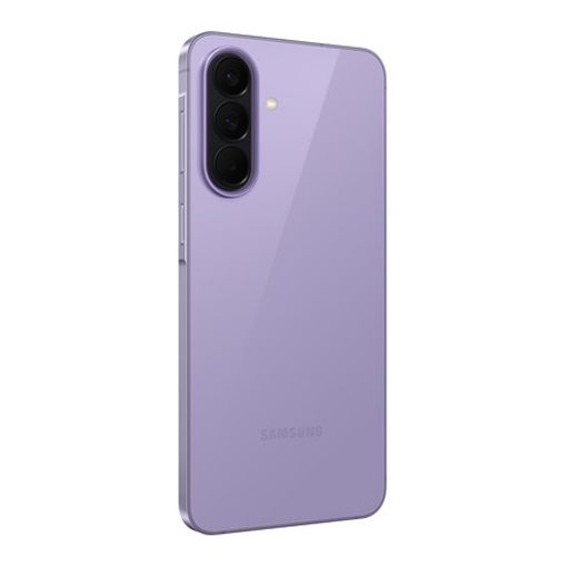 Εικόνα της Smartphone Samsung Galaxy A57 5G 8GB 128GB Awesome Lilac SM-A576BZVBEUE