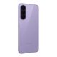 Εικόνα της Smartphone Samsung Galaxy A57 5G 8GB 128GB Awesome Lilac SM-A576BZVBEUE