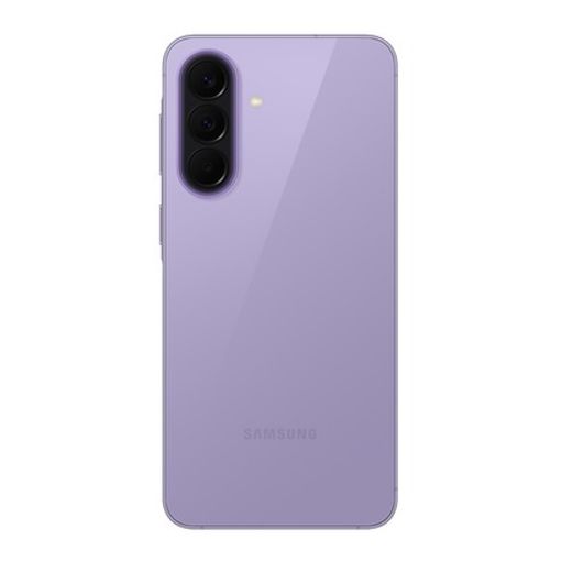 Εικόνα της Smartphone Samsung Galaxy A57 5G 8GB 128GB Awesome Lilac SM-A576BZVBEUE