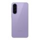 Εικόνα της Smartphone Samsung Galaxy A57 5G 8GB 128GB Awesome Lilac SM-A576BZVBEUE
