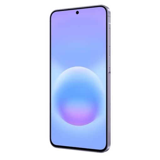 Εικόνα της Smartphone Samsung Galaxy A57 5G 8GB 128GB Awesome Lilac SM-A576BZVBEUE