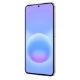 Εικόνα της Smartphone Samsung Galaxy A57 5G 8GB 128GB Awesome Lilac SM-A576BZVBEUE