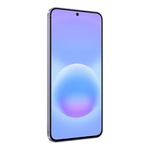 Εικόνα της Smartphone Samsung Galaxy A57 5G 8GB 128GB Awesome Lilac SM-A576BZVBEUE