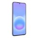 Εικόνα της Smartphone Samsung Galaxy A57 5G 8GB 128GB Awesome Lilac SM-A576BZVBEUE