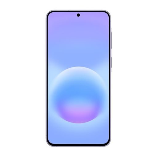 Εικόνα της Smartphone Samsung Galaxy A57 5G 8GB 128GB Awesome Lilac SM-A576BZVBEUE